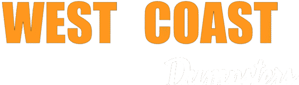 img-logo-westcostdumps-w (1)