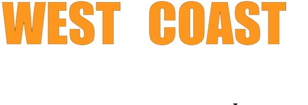 img-logo-westcostdumps-w (1)