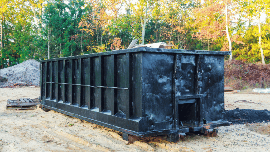 dumpster-rental-cost-sarasota